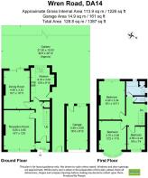 FLOOR PLAN (1).jpg