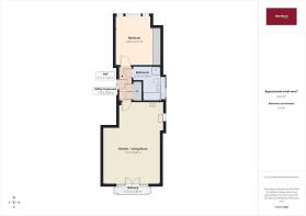 CAM03972G0-PR0197-BUILD01-FLOOR00.jpg