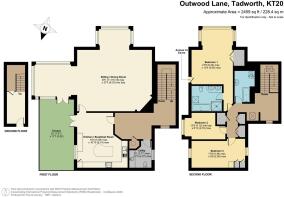 Floor Plan.jpg