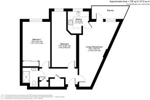 Floorplan.jpg
