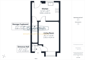 CAM04945G0-PR0249-BUILD01-FLOOR00.png