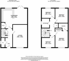 10267_HAD240464_FLP_00_0000_max_600x600.jpeg