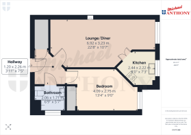 CAM03852G0-PR0495-BUILD01-FLOOR00