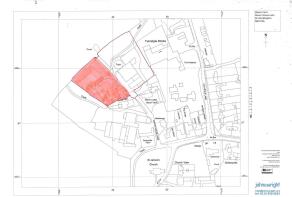 Plan - Manor Farm.jpg