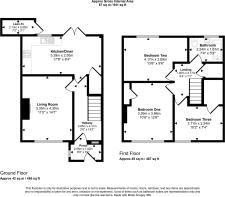 12 Greenmeadow Close