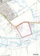 Land Plan