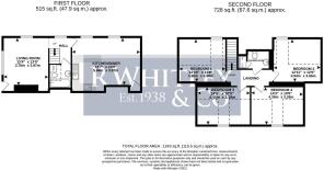 33aHarlingtonRoad-Hi