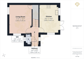 CAM02002G0-PR0302-BUILD01-FLOOR00.png