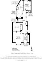 AHCR -  Lauderdale Mansions.jpg