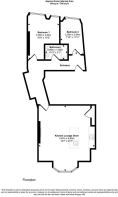 Windsor House.png