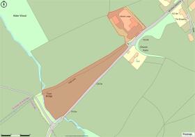 Promap-3467834-3566353-750-0.jpg