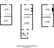 28GrecianStreet-High.jpg