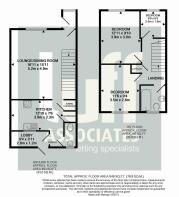 floorplan.JPG