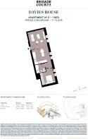 5 Davies House