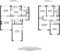 11RawstonClose-High.jpg