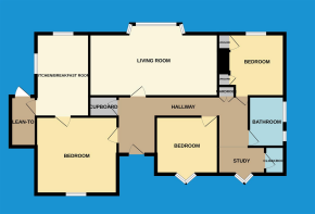 5 Tamar Terrace Blue .png
