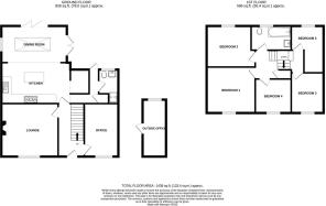 28KingsWay-High.jpg