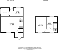 22HarboroughRoadMaidwell-High.png