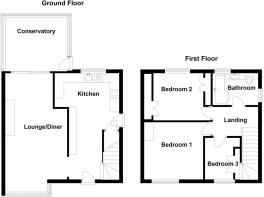 7 Knowle Road - all floors.JPG
