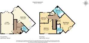 89 Stanmore Crescent