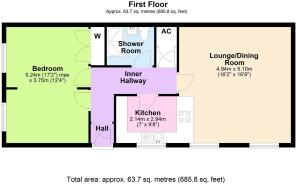 2 Hetton Court, Leyburn - all floors (1).JPG