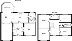 Onley Park 1a, Rugby - all floors.JPG