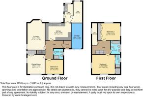 ord-rggdy-971905-floorplan-final.jpg