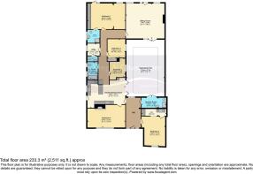 FLOOR-PLAN