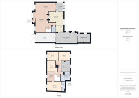 All Floors