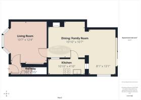 CAM05476G0-PR0350-BUILD01-FLOOR00.jpg