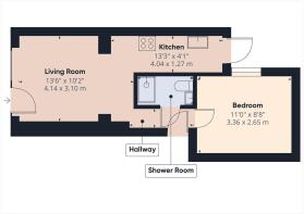 2841. Floorplan.jpg
