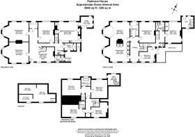 Padmore House(1).jpg
