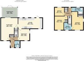 26SaxonfieldsSnapeSAXMUNDHAMIP171QA-High.jpg