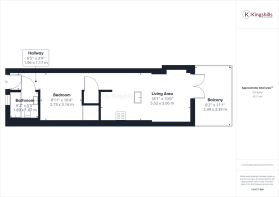 giraffe360_v2_floorplan01_AUTO_00 (8)