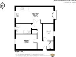 1514953 L.jpg