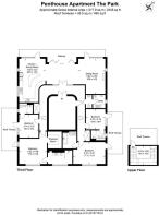 Final_1277472_Penthouse-Apart_090326165940907.jpg