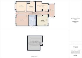 CAM05476G0-PR0084-BUILD01.jpg