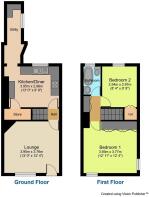 Floor Plans (Coloured Rooms).jpg