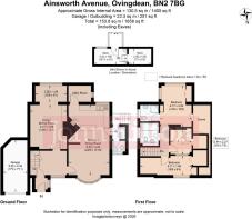 2720. Floorplan.jpg