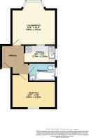 Picture 12