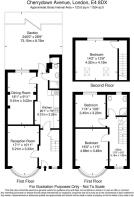Floor Plan.jpg