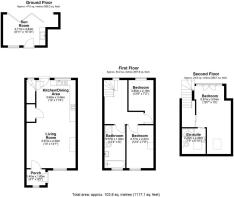 45 Lee Road.jpg