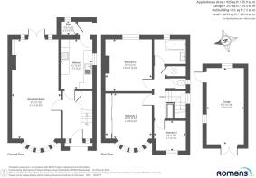 1435777-L.jpg