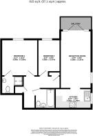 All