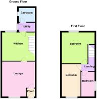 14 Warrington Street, Stalybridge FP 2D.JPG