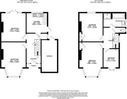 50StrathearnAvenueWhittonTW26JX-High.jpg