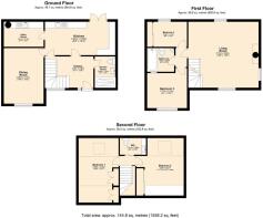 Floor Plan.jpg