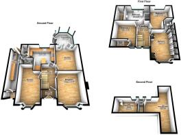 91 Chester Road.jpg