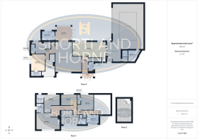 CAM04377G0-PR0234-BUILD01.png