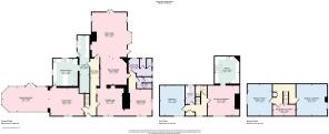 Devonshire House.jpg